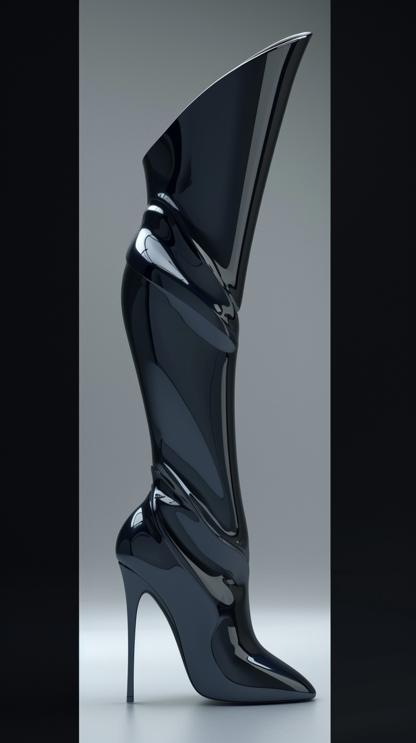 AI design，design sketch，