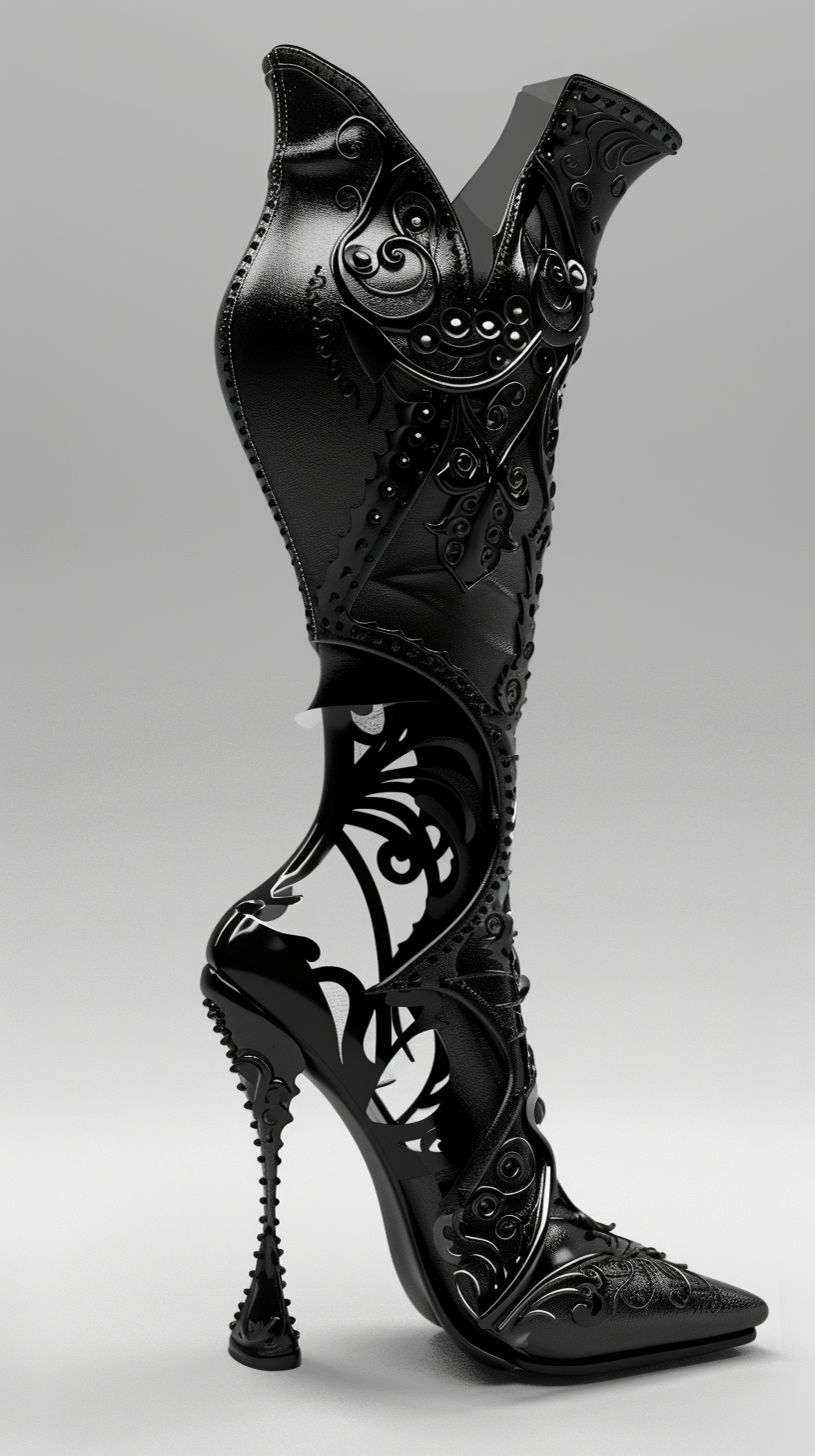 AI design，design sketch，