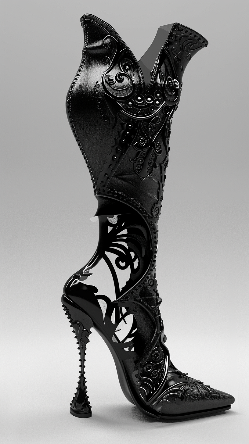 AI design，design sketch，