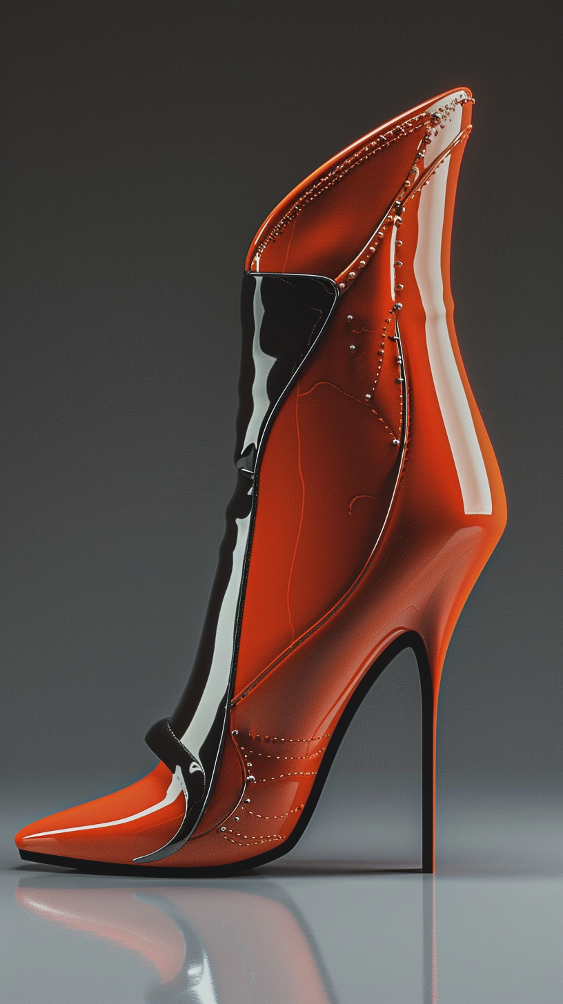 AI design，design sketch，