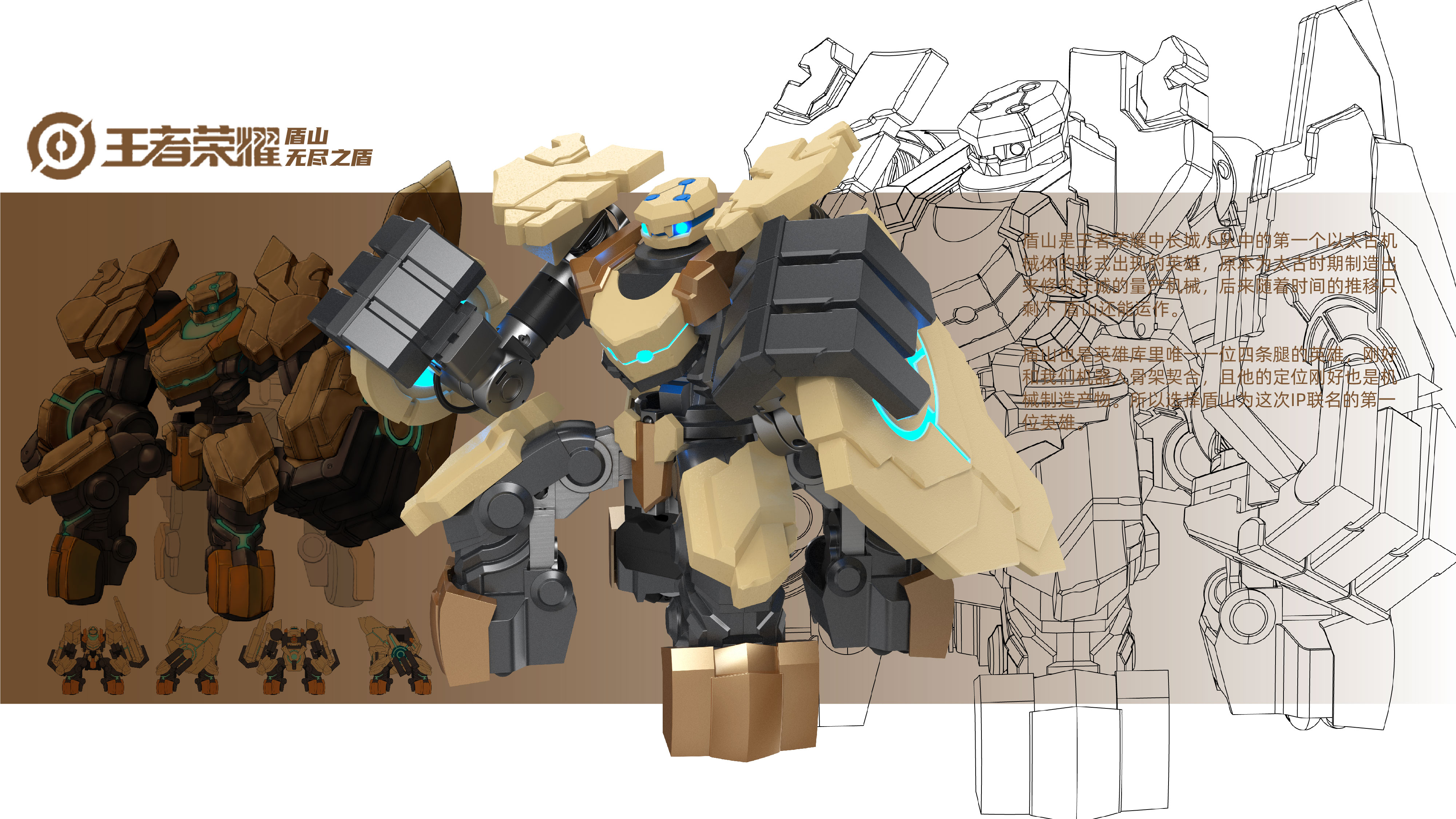 robot，human-computer interaction，sample reels，