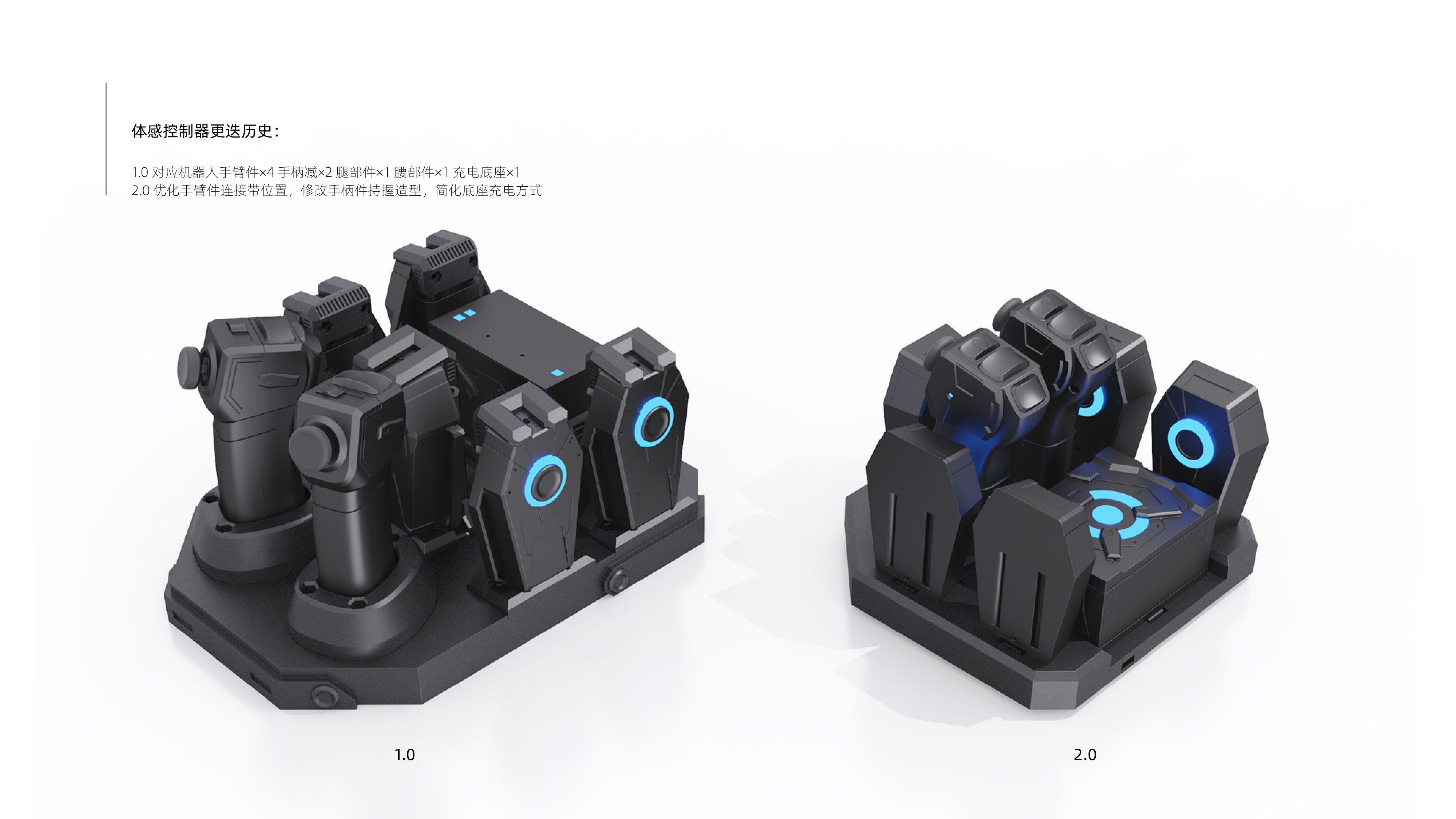 robot，human-computer interaction，sample reels，