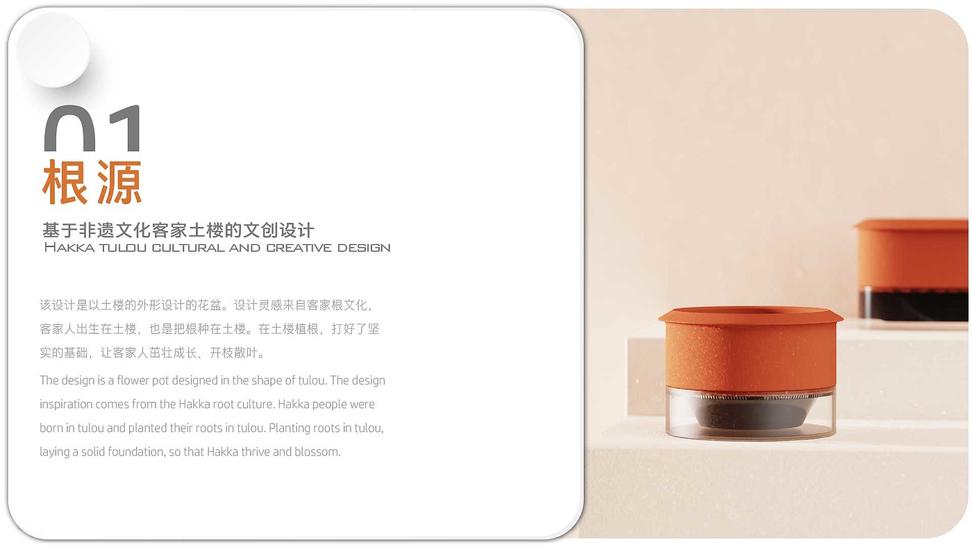 sample reels，