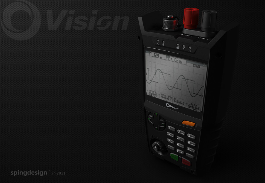 industrial design，product design，hold，tool，blast，Remote control，