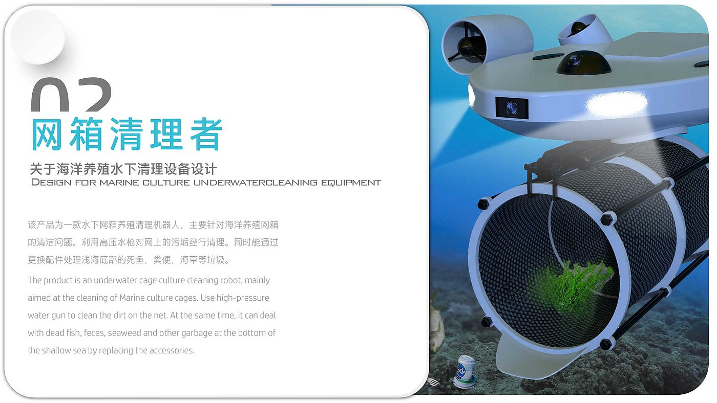 sample reels，