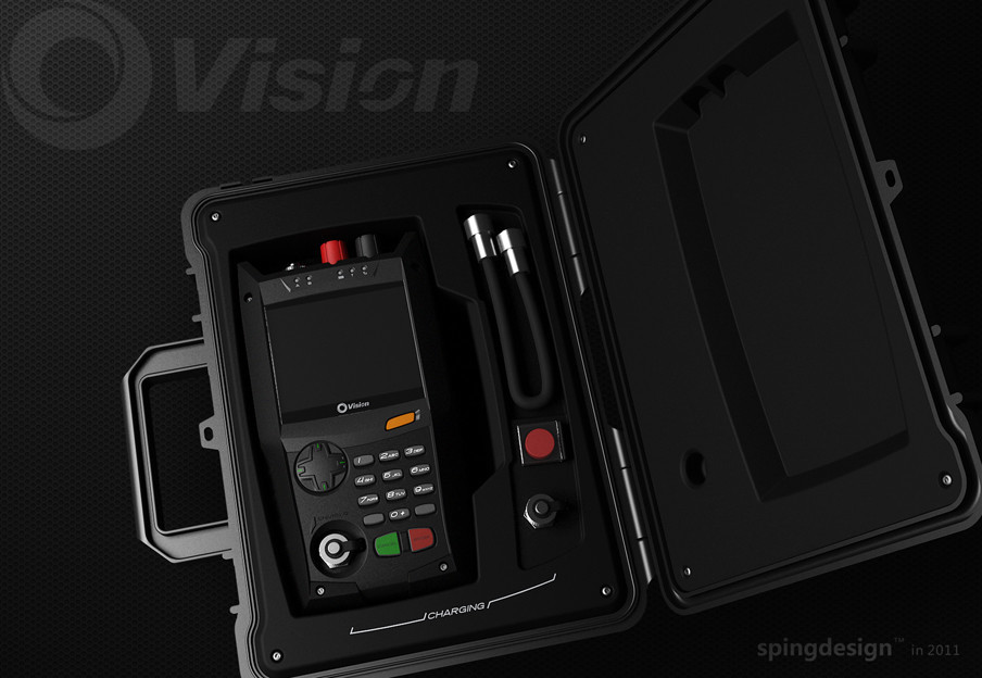 industrial design，product design，hold，tool，blast，Remote control，