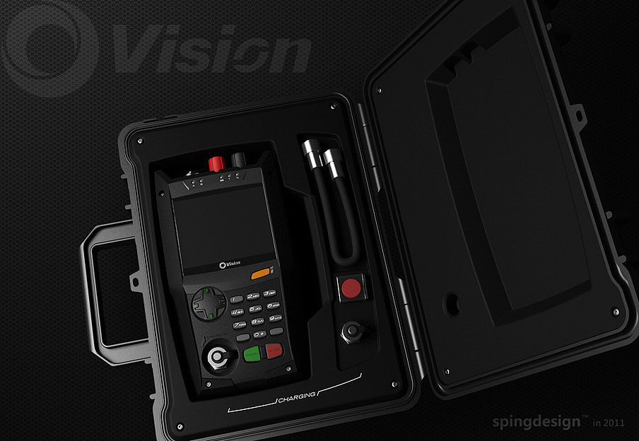industrial design，product design，hold，tool，blast，Remote control，