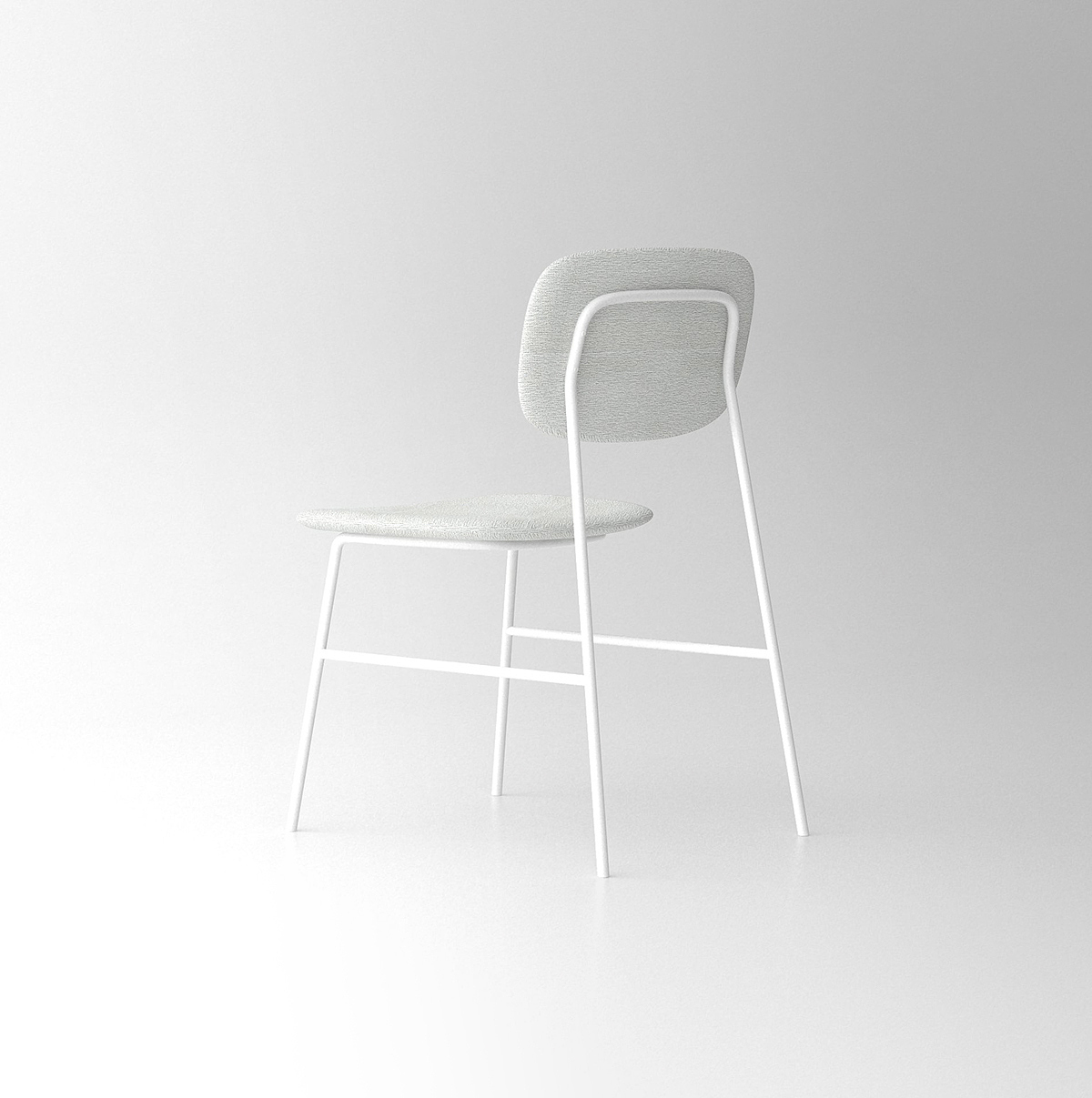 家具，椅子，产品设计，工业设计，