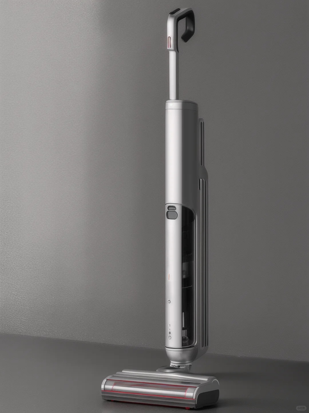 Washing machine，Vacuum cleaner，ai，