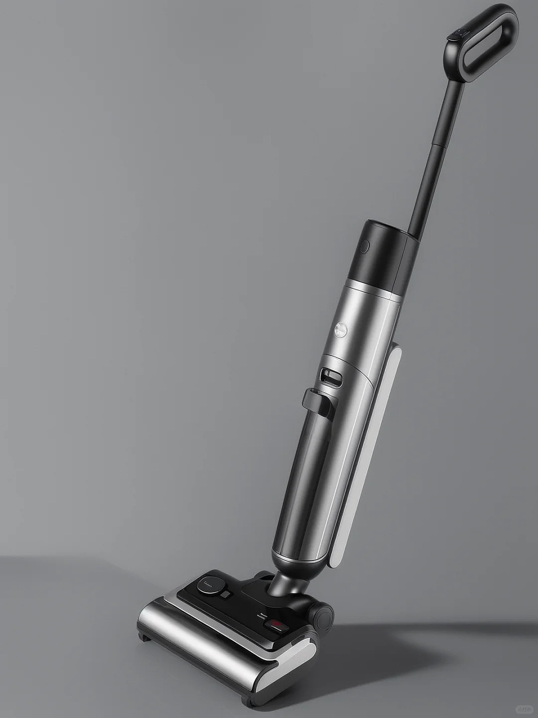 Washing machine，Vacuum cleaner，ai，