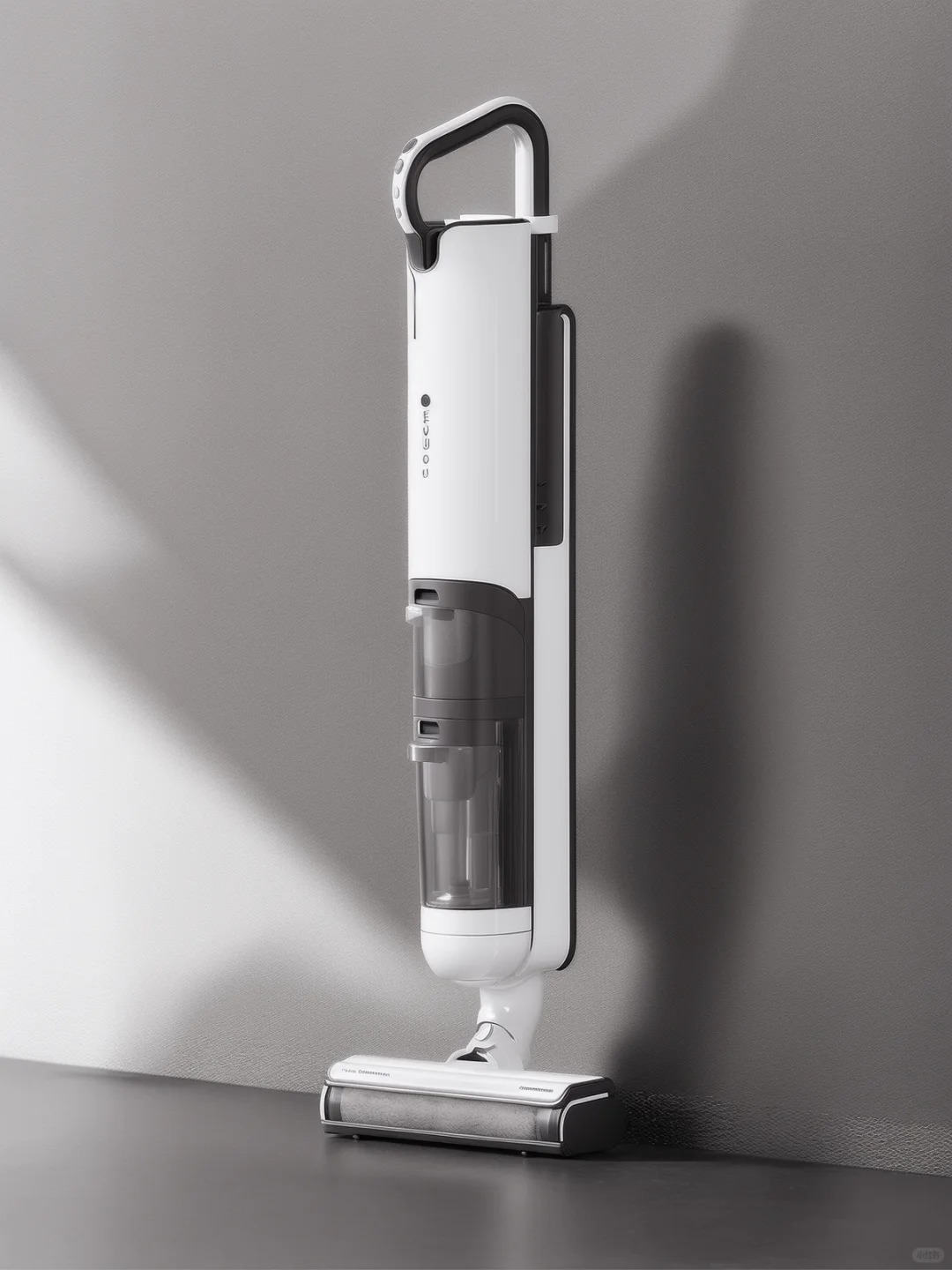 Washing machine，Vacuum cleaner，ai，