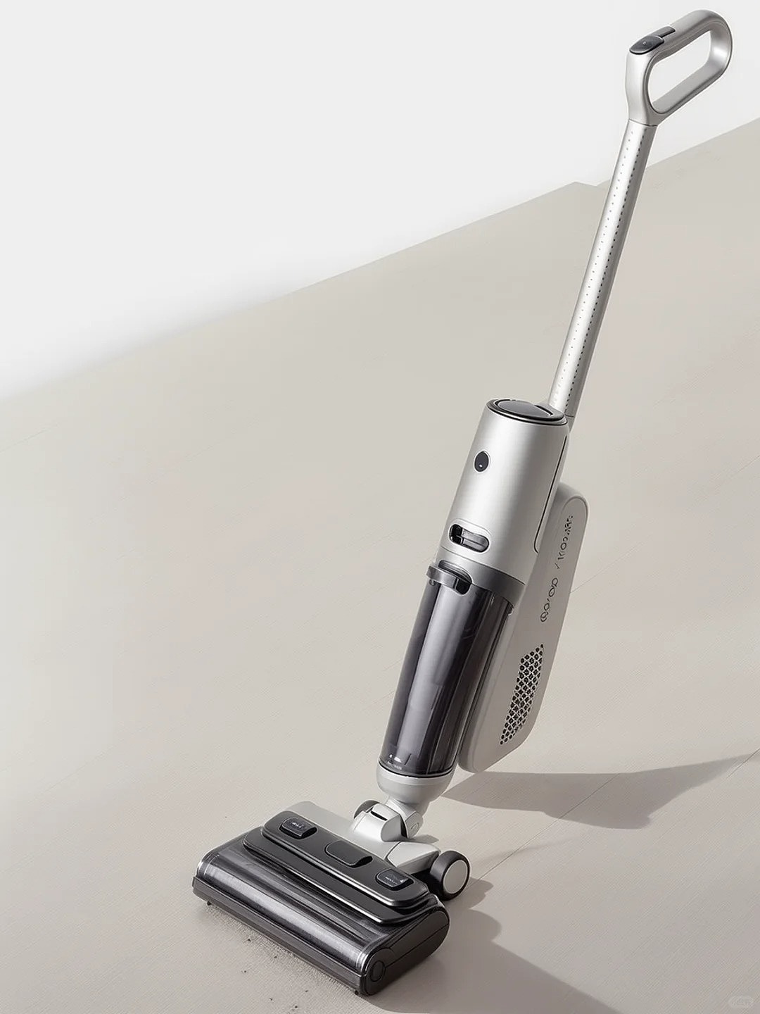 Washing machine，Vacuum cleaner，ai，