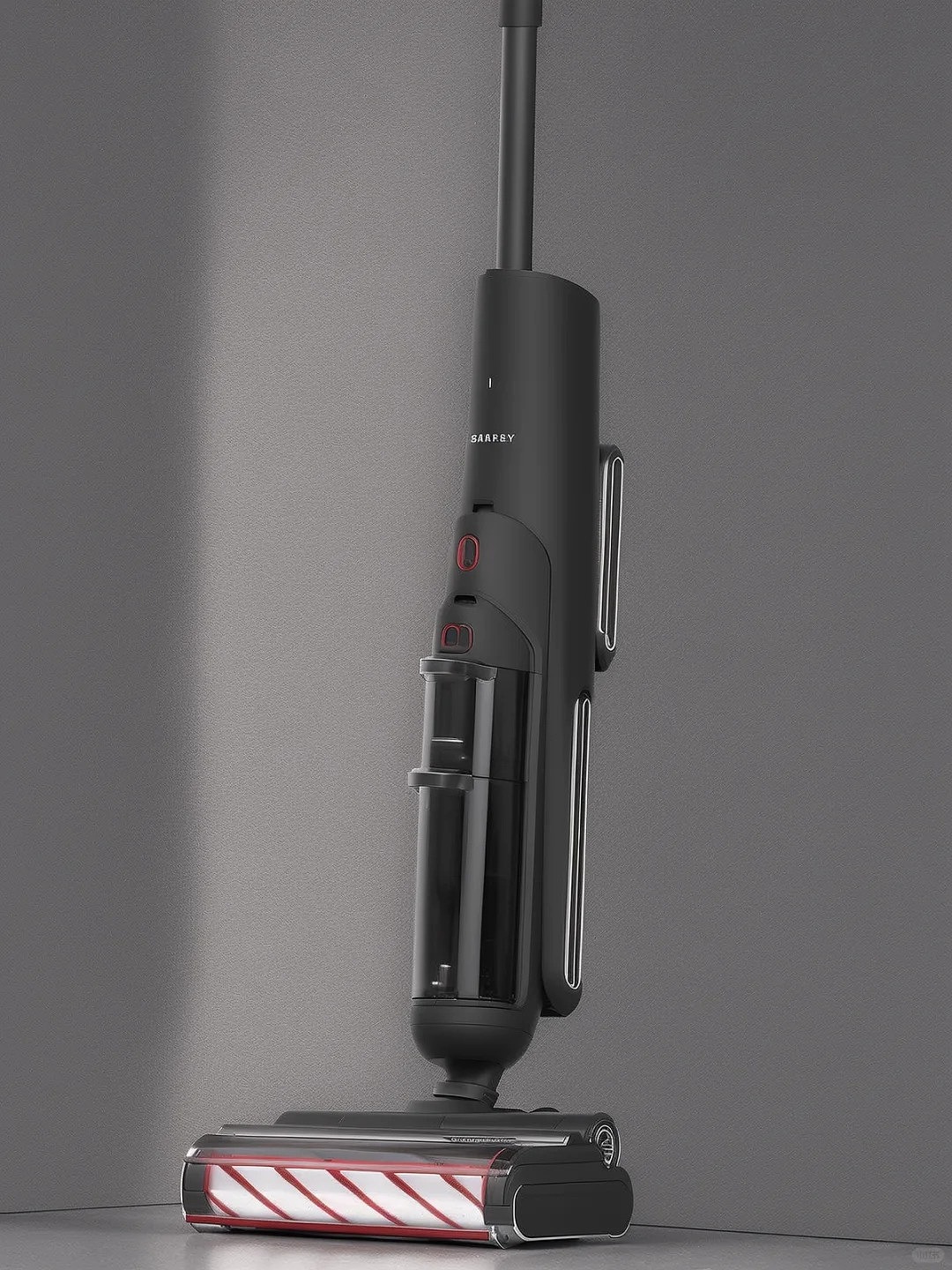 Washing machine，Vacuum cleaner，ai，