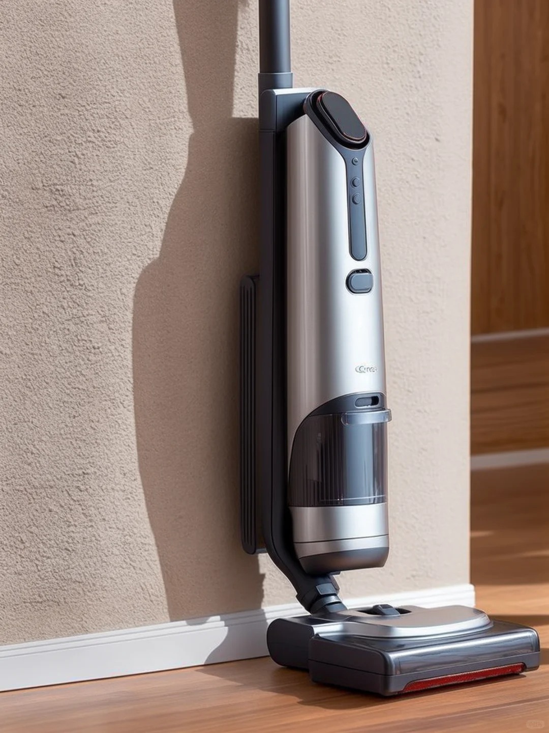 Washing machine，Vacuum cleaner，ai，