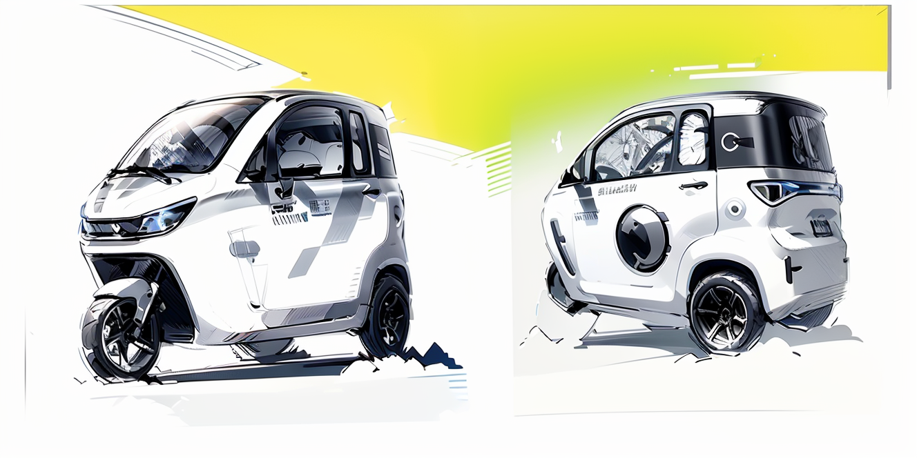 Capital under the old man le three rounds，