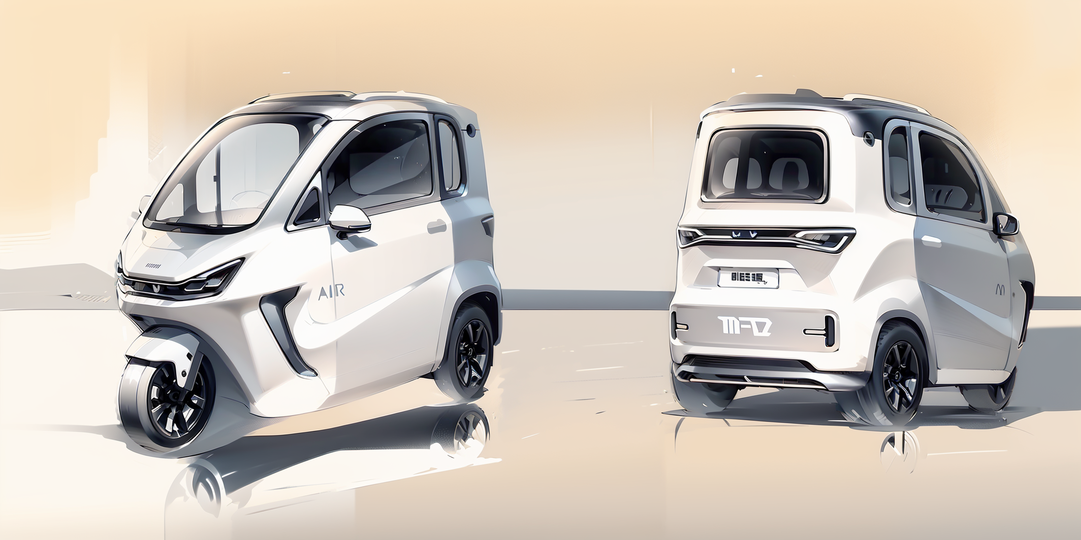 Capital under the old man le three rounds，