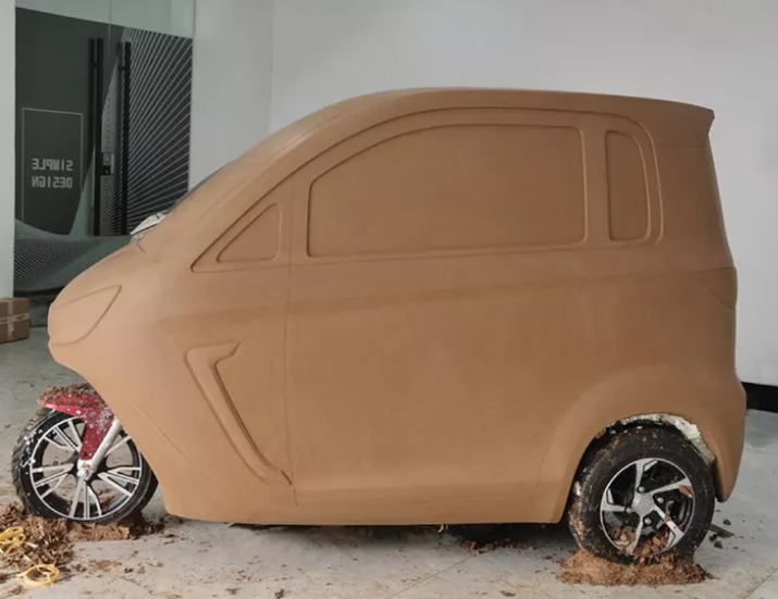 Capital under the old man le three rounds，