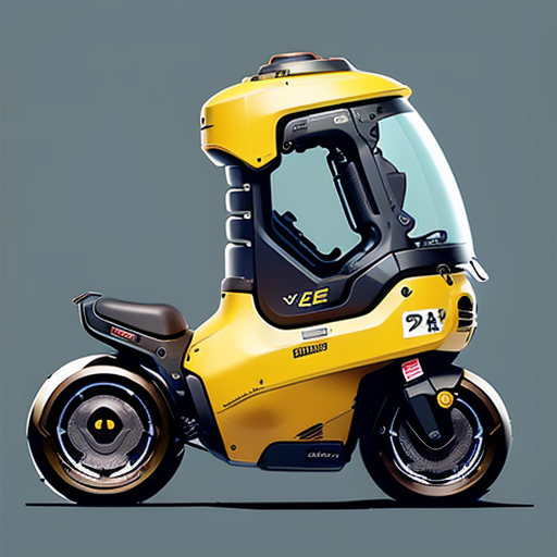 AI self-training model is more interesting，