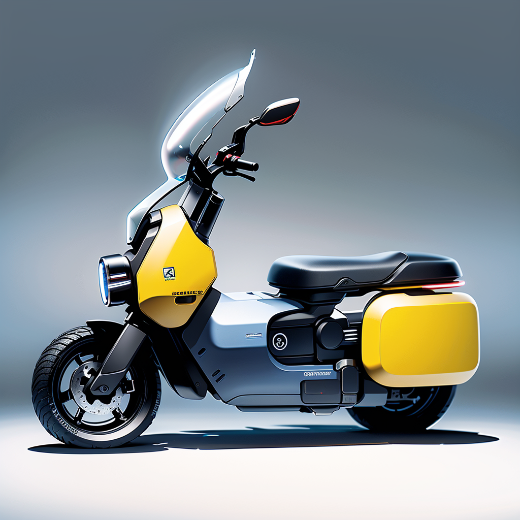 AI self-training model is more interesting，