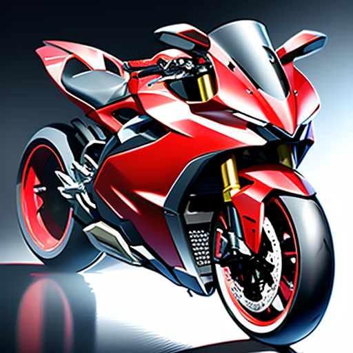 AI self-training model is more interesting，