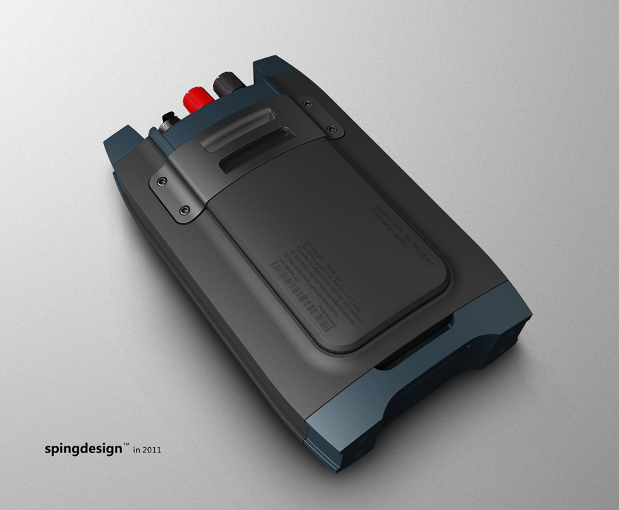 industrial design，product design，hold，tool，blast，Remote control，