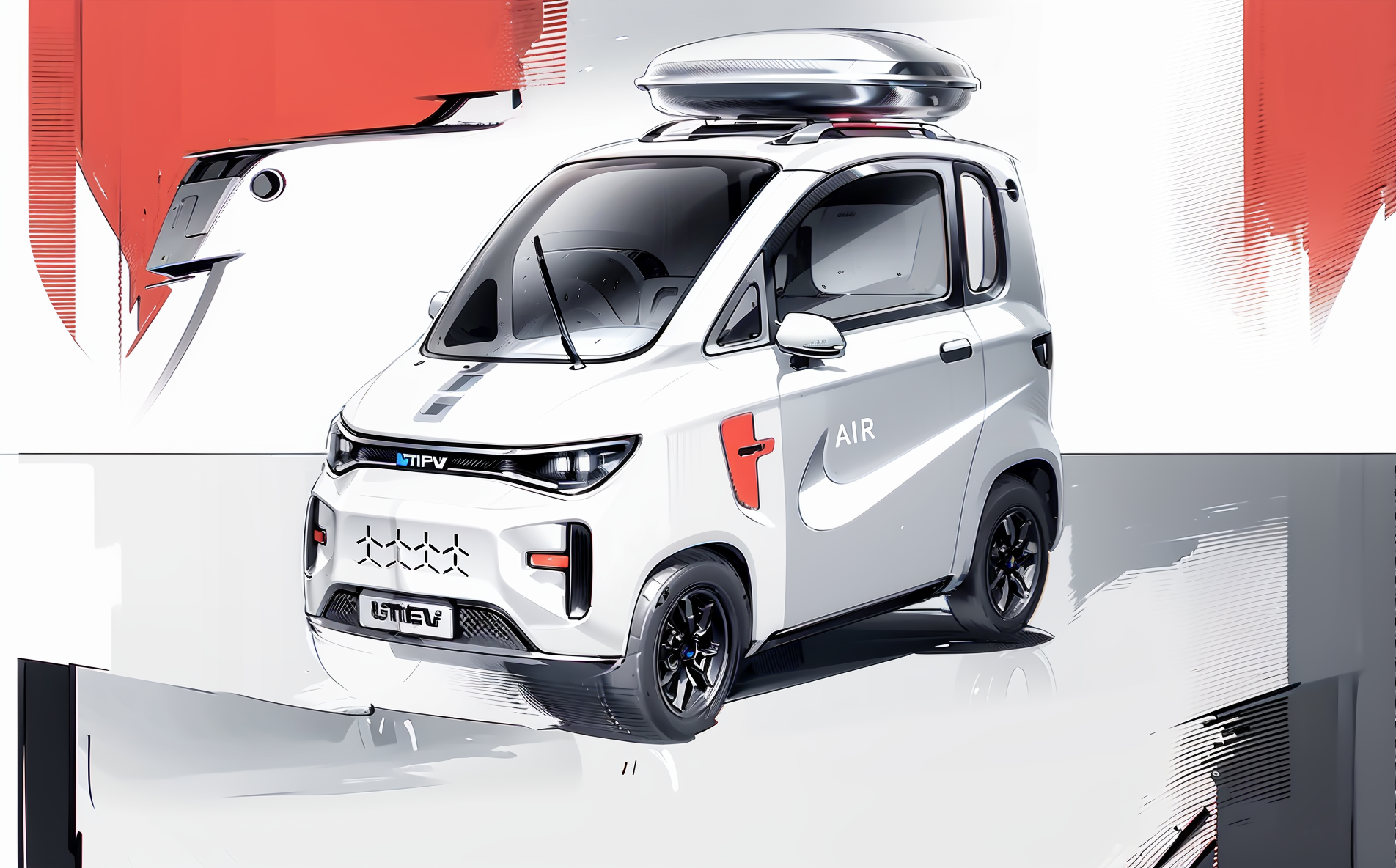 Capital under the old man le three rounds，