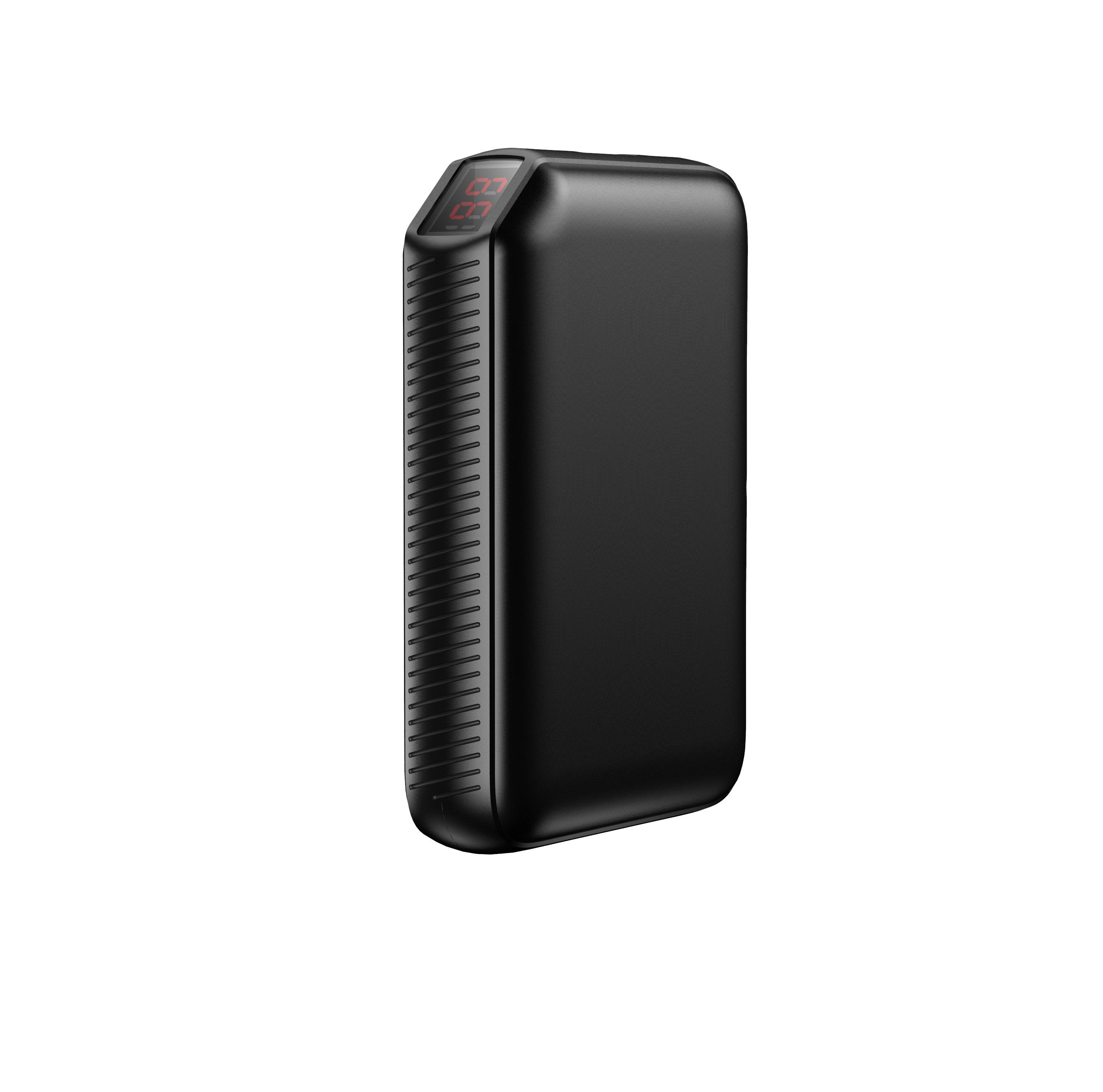 product design，industrial design，3C accessories，