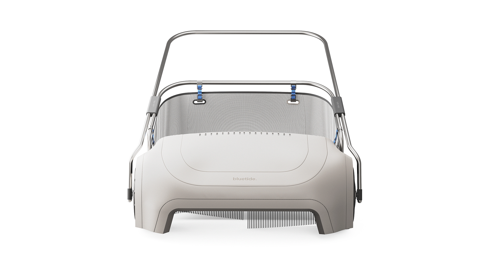 clean，ocean，conceptual design，