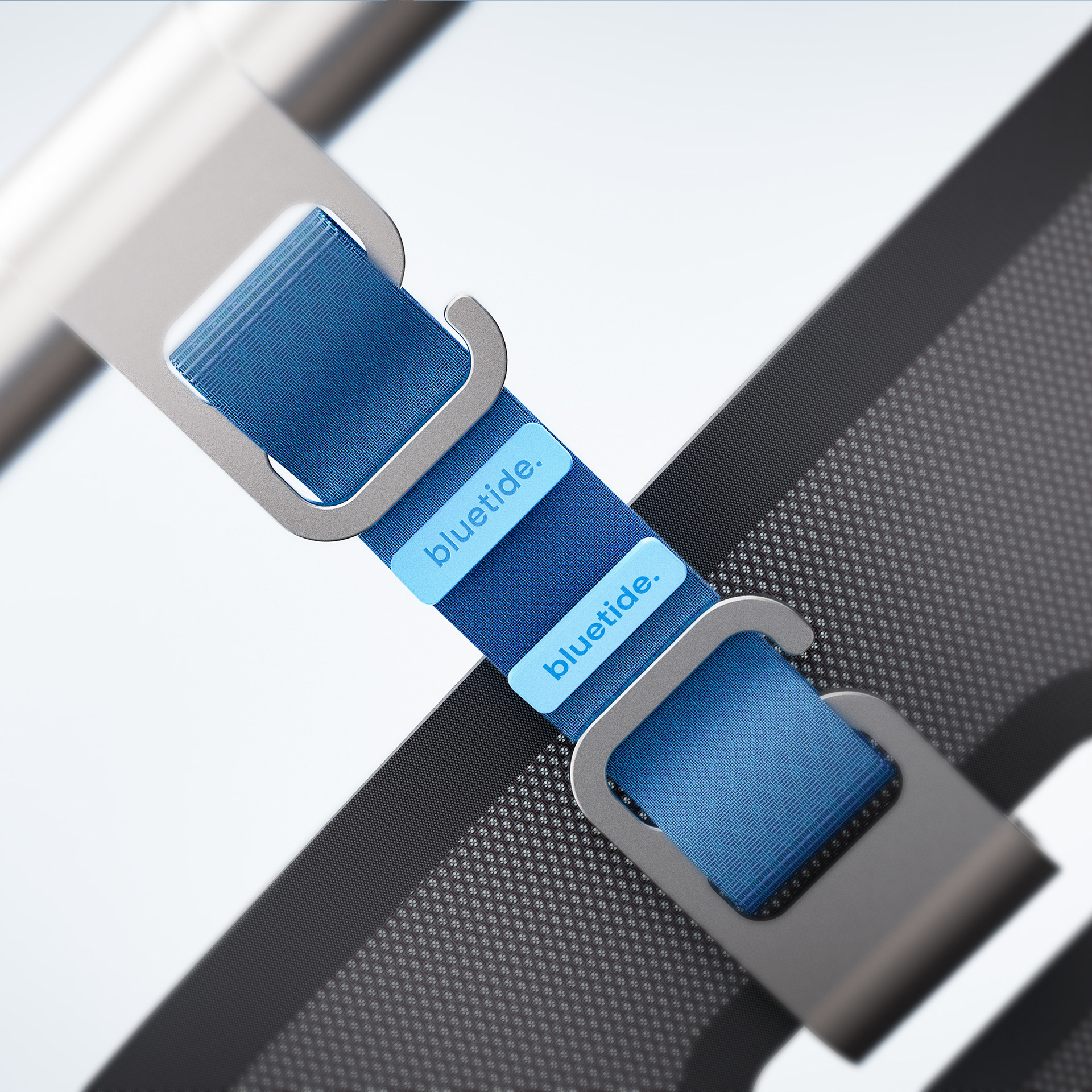 clean，ocean，conceptual design，