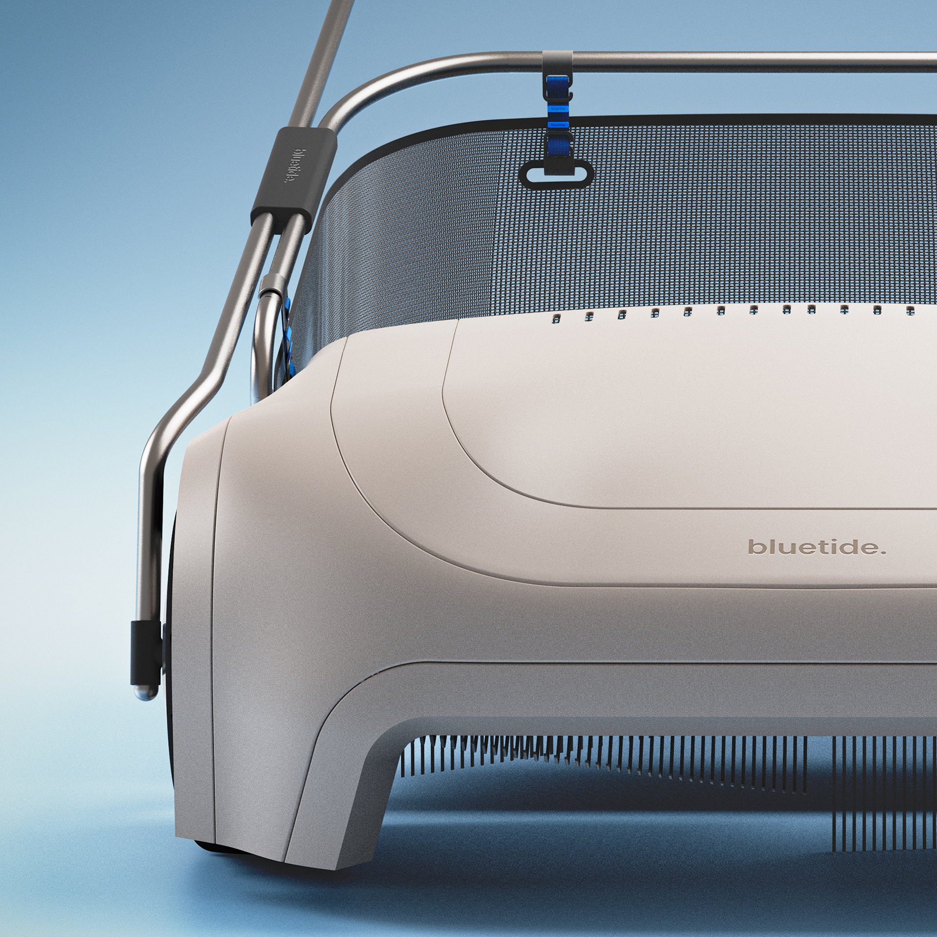 clean，ocean，conceptual design，