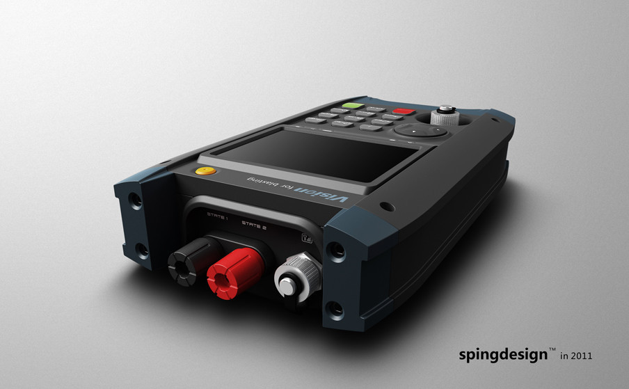 industrial design，product design，hold，tool，blast，Remote control，