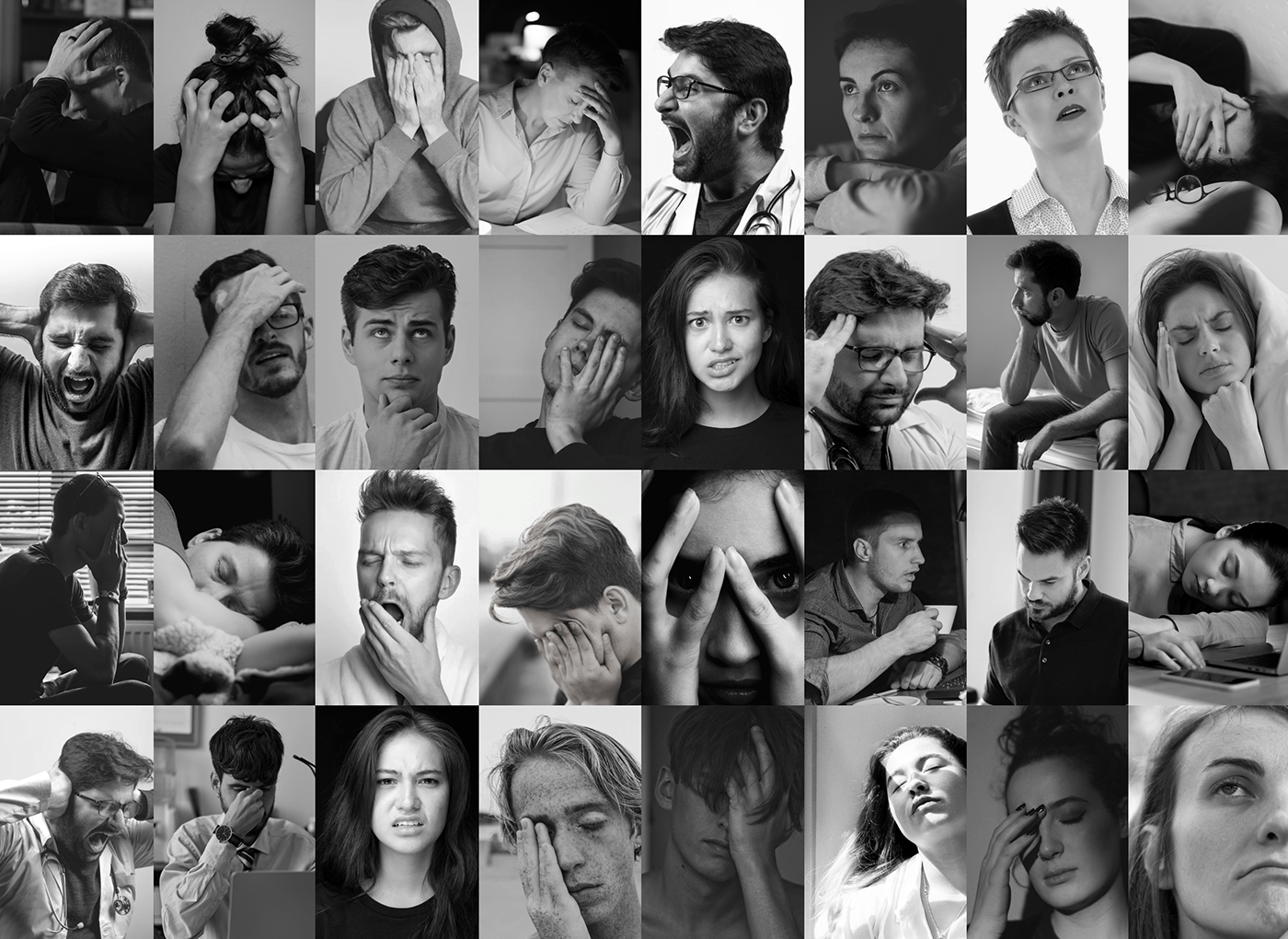 modularization，Desk lamp，Simplicity，