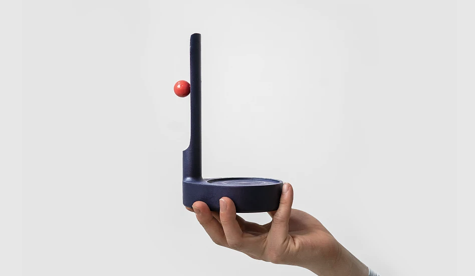 modularization，Desk lamp，Simplicity，