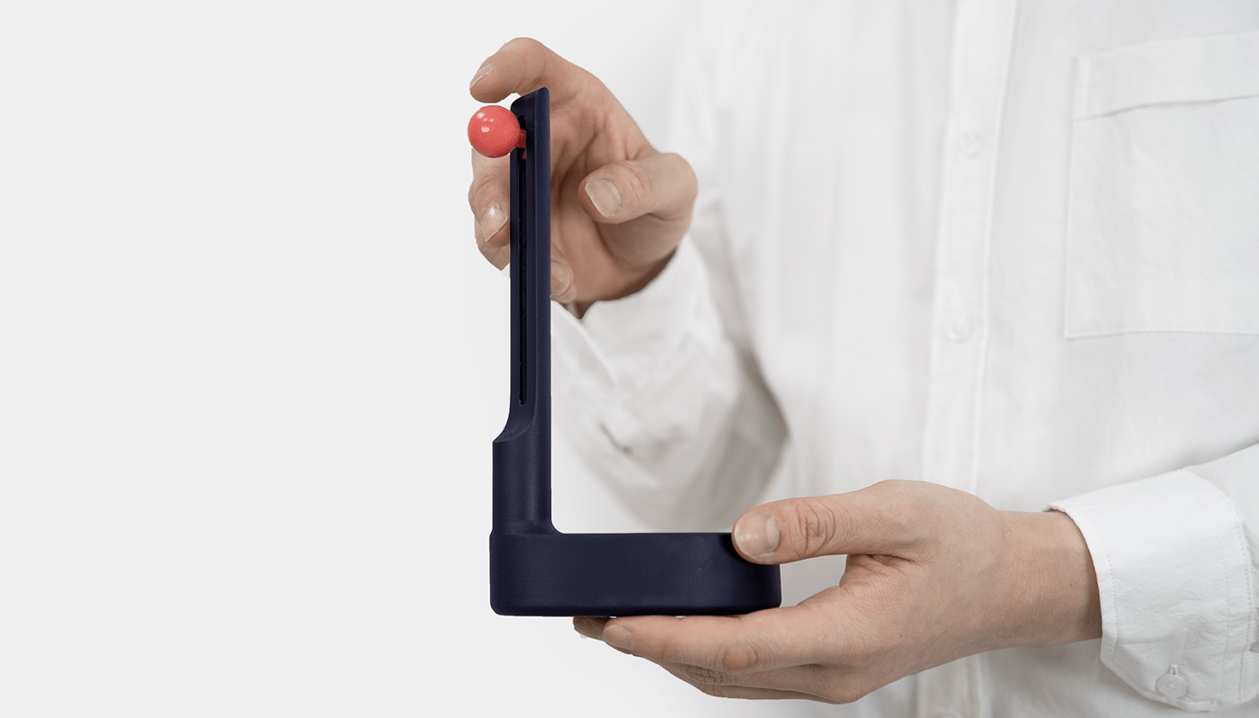 modularization，Desk lamp，Simplicity，