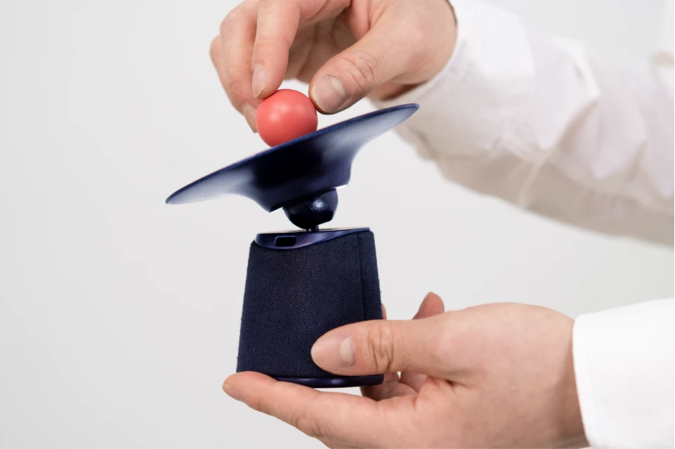 modularization，Desk lamp，Simplicity，