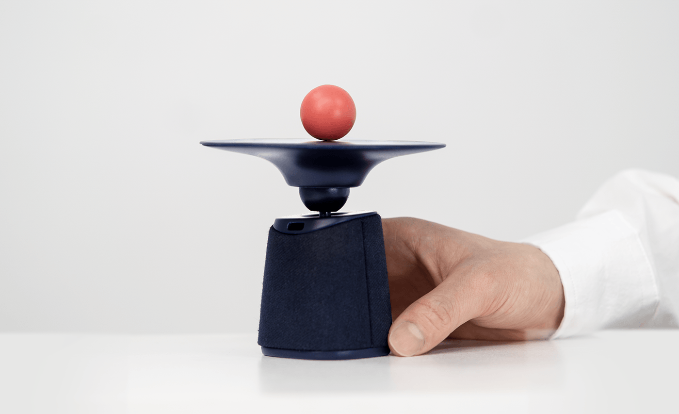 modularization，Desk lamp，Simplicity，