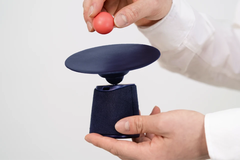 modularization，Desk lamp，Simplicity，