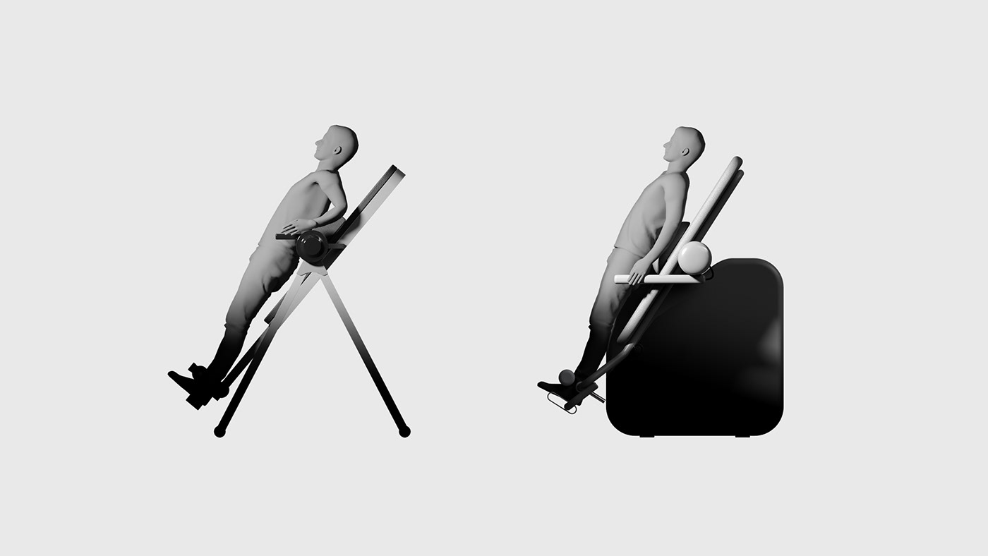 3d，Electric，visualization，