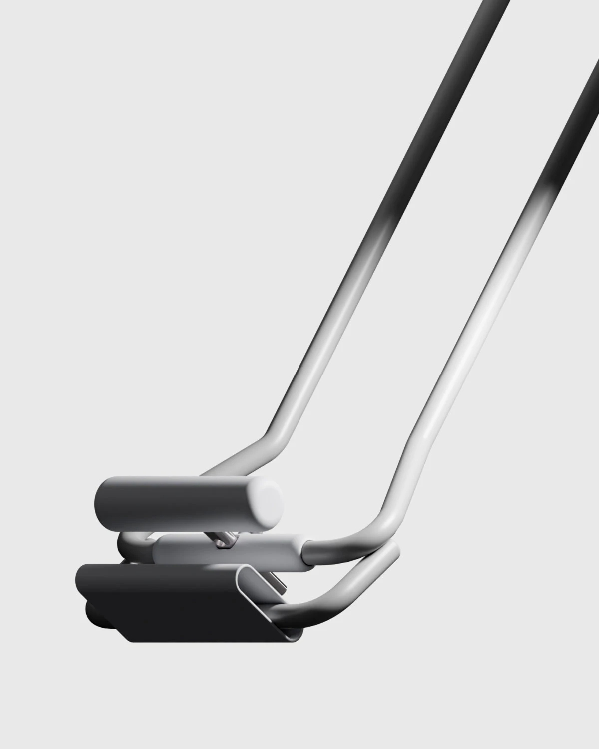 3d，Electric，visualization，