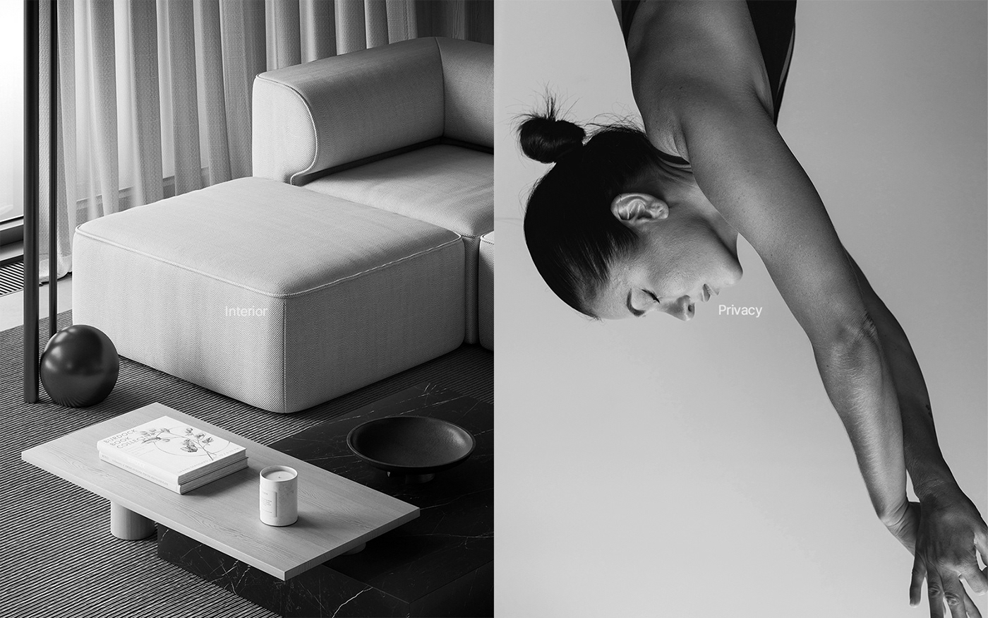 3d，Electric，visualization，