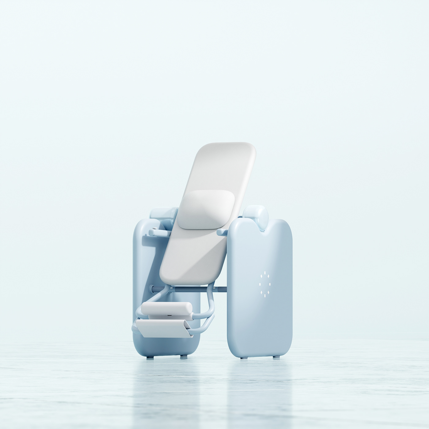 3d，Electric，visualization，