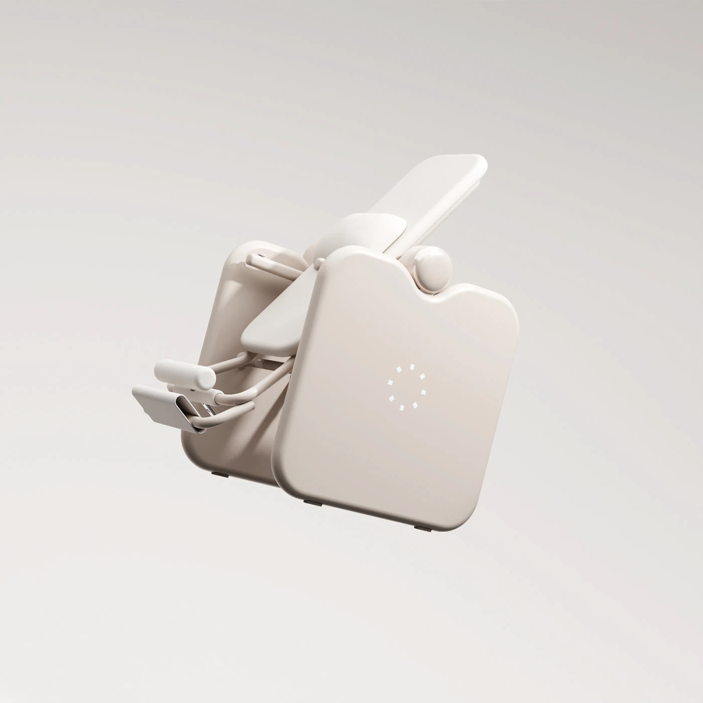 3d，Electric，visualization，