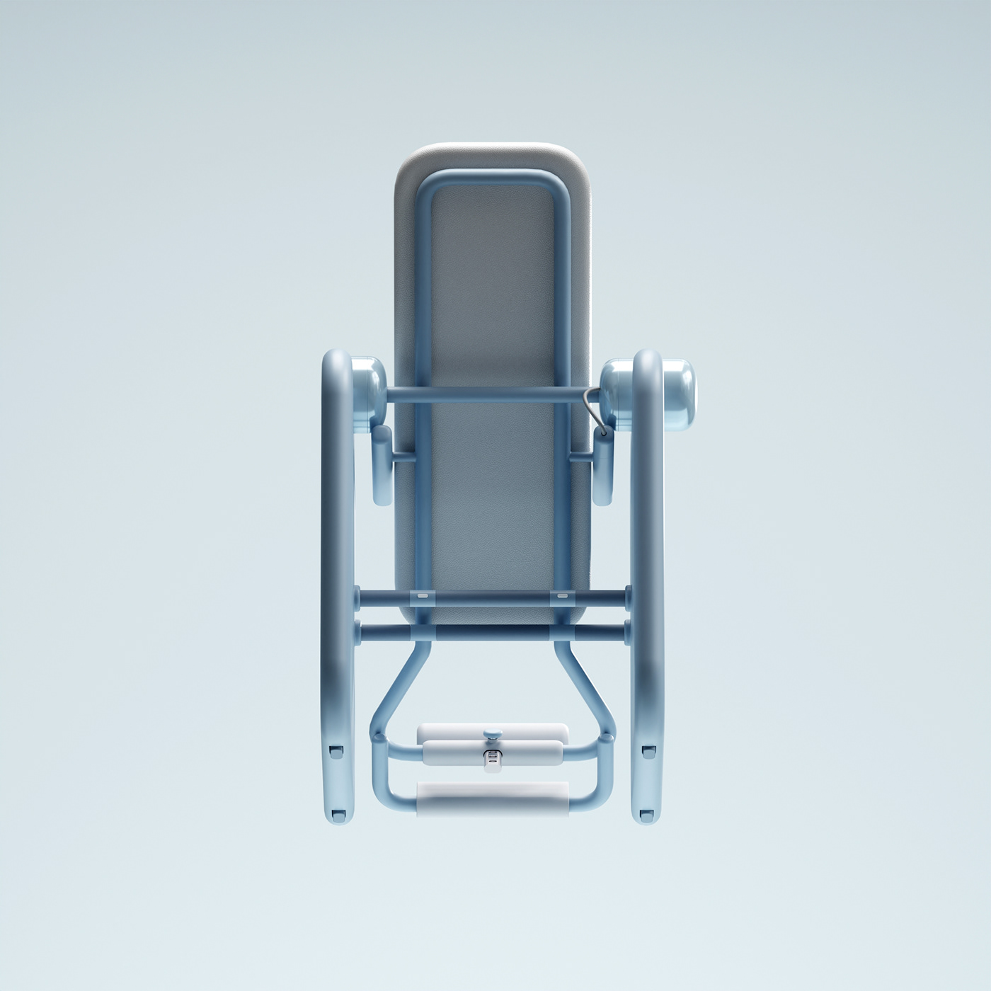 3d，Electric，visualization，