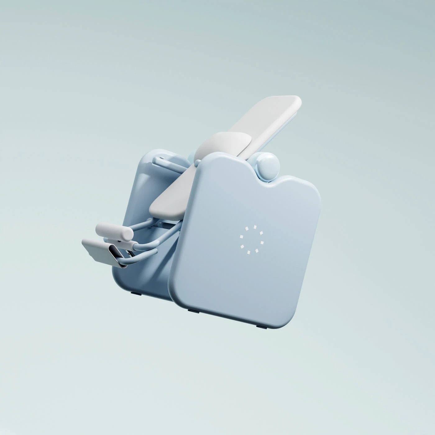 3d，Electric，visualization，