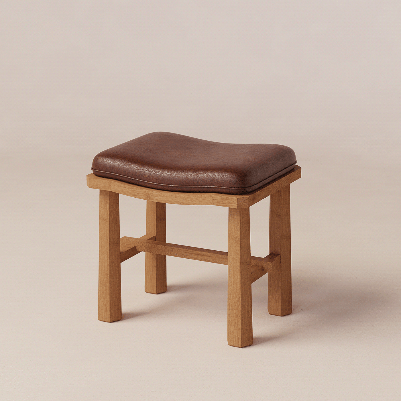 stool，woodiness，Leatherwear，