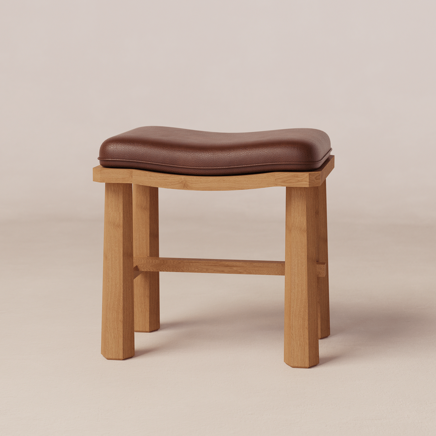 stool，woodiness，Leatherwear，