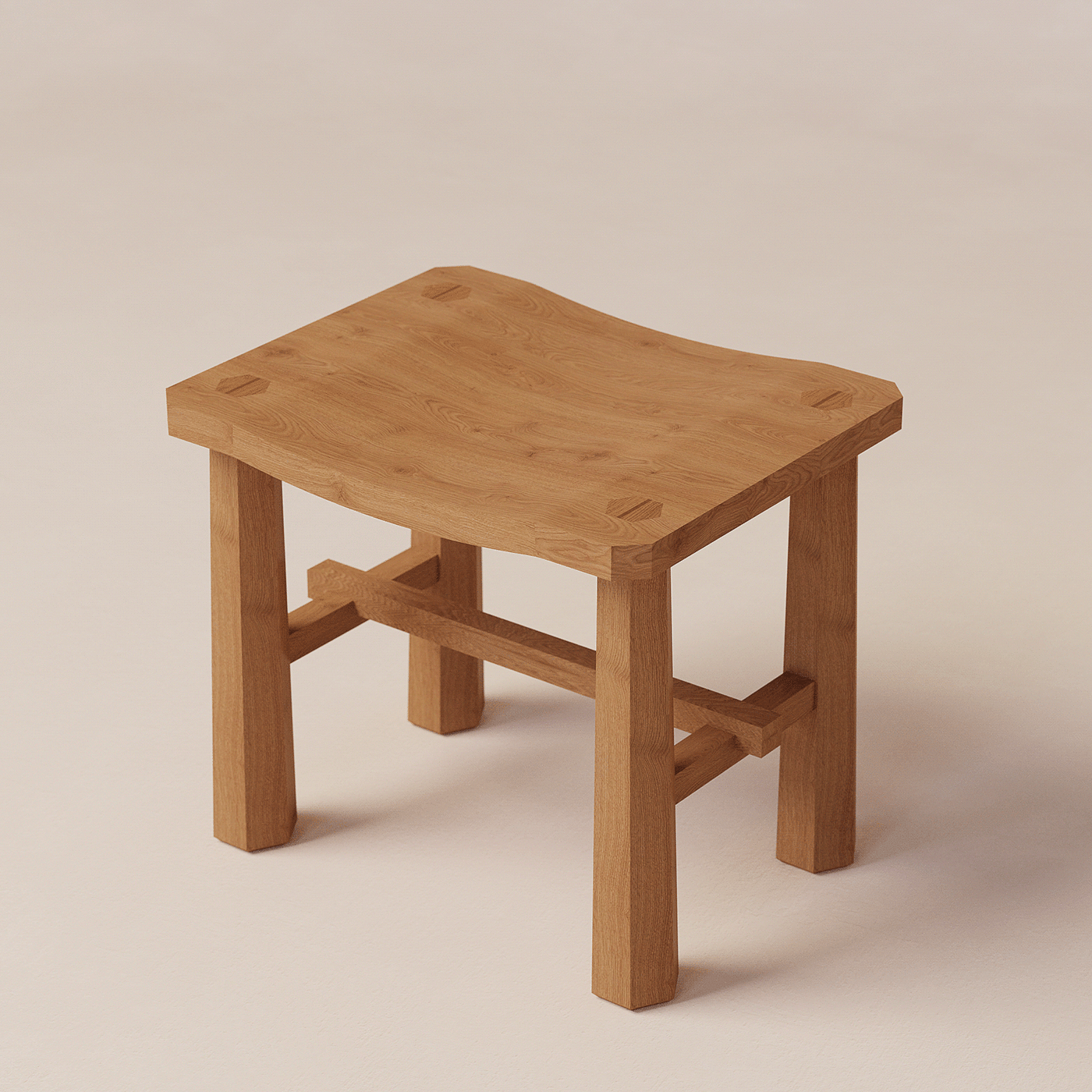 stool，woodiness，Leatherwear，