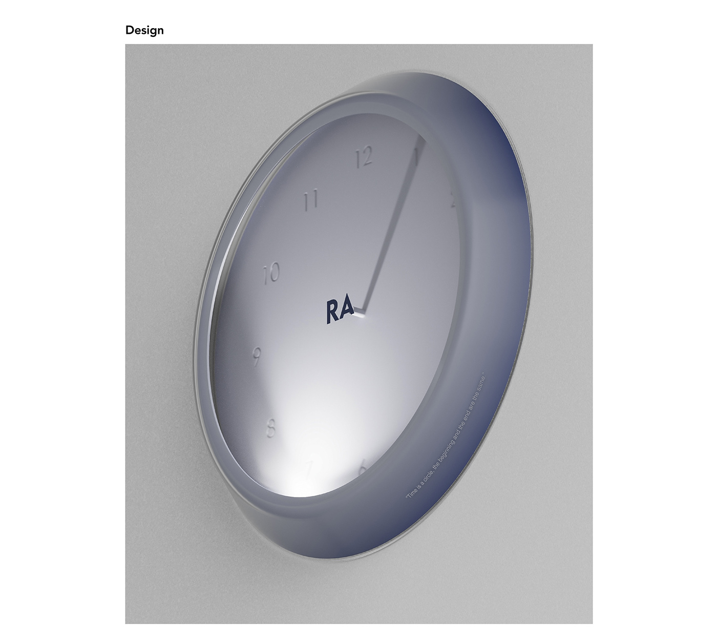 Clock，solar energy，clean energy，