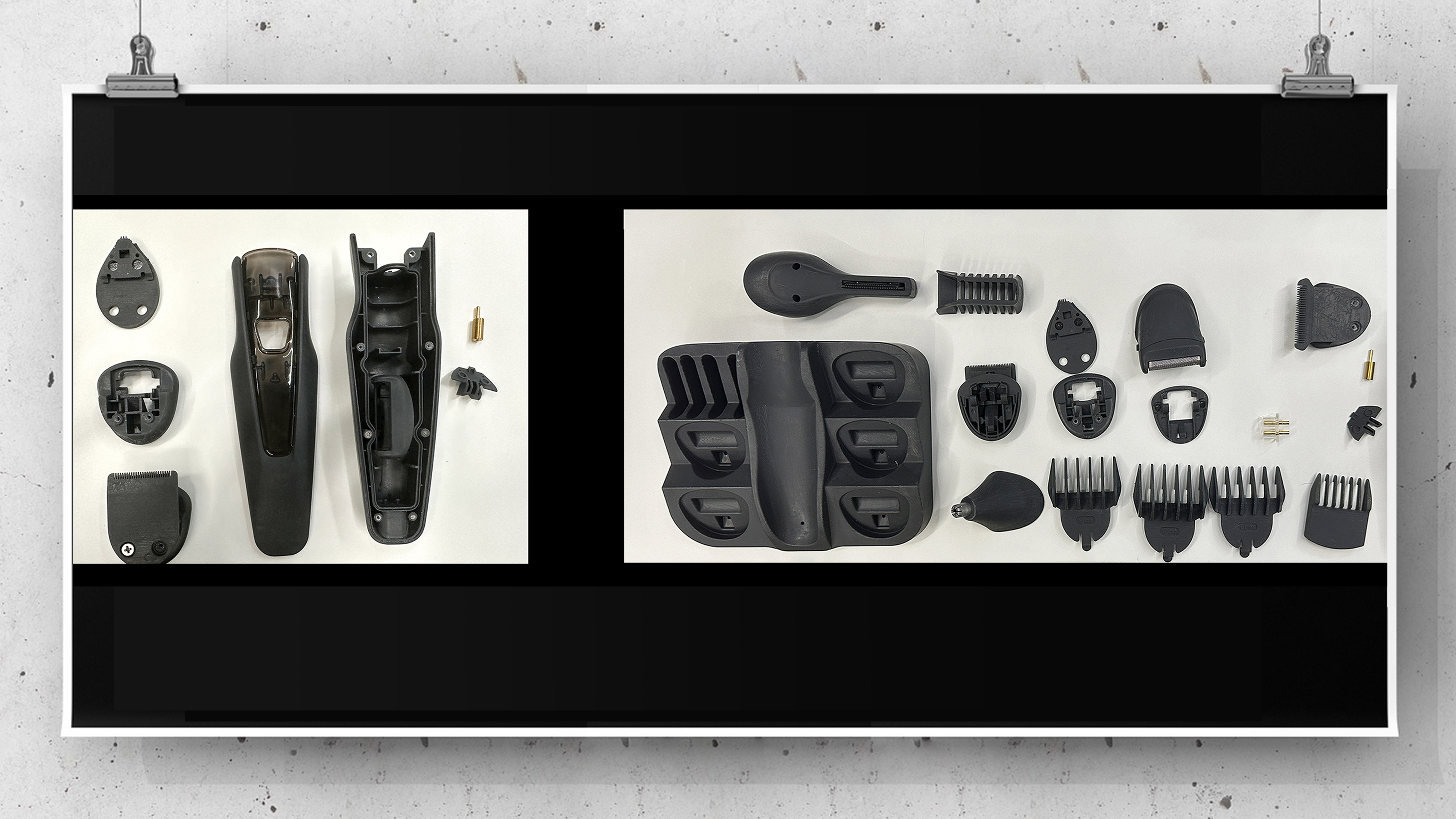 Gehu，Personal care products，Male，