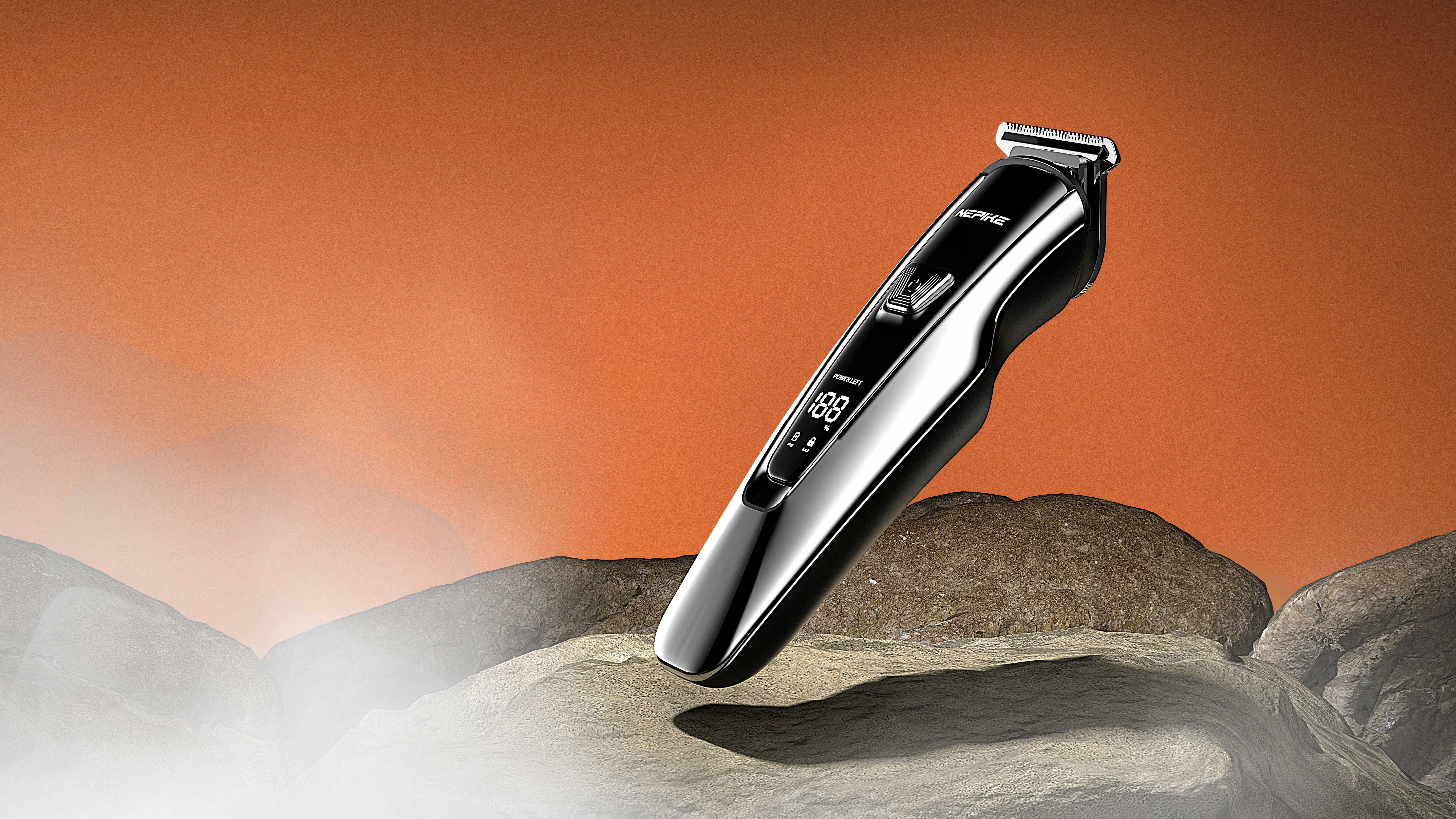 Gehu，Personal care products，Male，